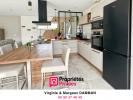 Vente Maison Bosc-roger-en-roumois BOSROUMOIS 27670 5 pieces 116 m2