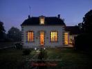 Vente Maison Veuil  36600 3 pieces 70 m2