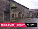 Viager Maison Viomenil  88260 14 pieces 230 m2