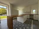 Location Maison Chapelle-sur-erdre  44240 6 pieces 115 m2