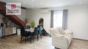 Vente Maison Lassigny  60310 5 pieces 90 m2