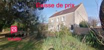 Vente Maison Occagnes  61200 5 pieces 150 m2
