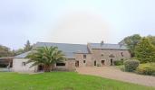 Vente Prestige Vannes  56000 20 pieces 1200 m2