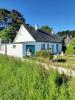 Vente Maison Groix  56590 6 pieces 100 m2