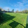 Vente Terrain Grues  85580 847 m2
