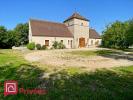 Vente Maison Grimault  89310 9 pieces 274 m2