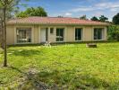 Vente Maison Pessac  33600 6 pieces 116 m2