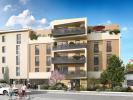 Vente Appartement Valence 26000 2 pieces 51 m2