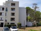 Vente Appartement Draguignan  83300 3 pieces 65 m2
