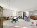 Vente Maison Avallon  89200 13 pieces 366 m2