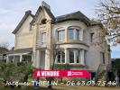 Vente Maison Longue-jumelles  49160 8 pieces 198 m2