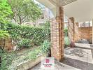 Vente Appartement Acheres  78260 3 pieces 64 m2