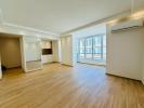 Vente Appartement Cannes  06400 3 pieces 72 m2