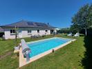 Vente Maison Saint-quentin  02100 6 pieces 142 m2