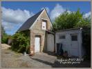 Vente Maison Chapelle-d'angillon  18380 4 pieces 72 m2