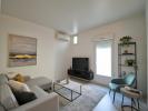 Vente Immeuble Avignon  84000 6 pieces 150 m2