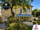 Vente Prestige Saint-honore-les-bains  58360 7 pieces 250 m2
