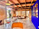 Vente Maison Labastide-rouairoux  81270 3 pieces 195 m2