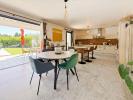 Vente Maison Maussane-les-alpilles  13520 5 pieces 139 m2