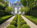 Vente Prestige Paris  75000 10 pieces 615 m2
