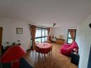 Vente Appartement Grand-quevilly  76120 2 pieces 58 m2