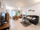 Vente Appartement Flins-sur-seine  78410 2 pieces 46 m2