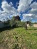 Vente Terrain Saint-jean-le-blanc  45650 492 m2