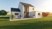 Vente Maison Saint-jean-le-blanc  45650 5 pieces 133 m2