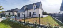 Vente Maison Vivoin  72170 1115 m2