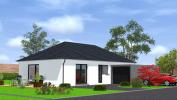 Vente Maison Kunheim  68320 5 pieces 90 m2