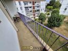 Vente Appartement Limoges  87000 4 pieces 90 m2