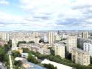 Vente Appartement Paris-13eme-arrondissement  75013 5 pieces 104 m2