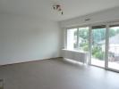 Location Appartement Bischwiller 67240 3 pieces 88 m2