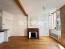 Vente Appartement Toulouse  31000 2 pieces 45 m2