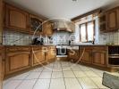 Location Maison Choisy  74330 4 pieces 121 m2