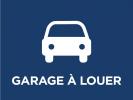 Location Parking Chambery  73000