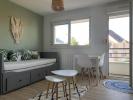 Location Appartement Rennes 35000 16 m2