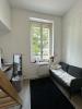 Location Appartement Rennes 35000 14 m2
