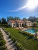 Vente Maison Auberives-sur-vareze AGNIN 38550 5 pieces 100 m2