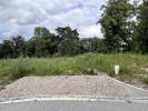 Vente Terrain Pargny-les-reims  51390 514 m2