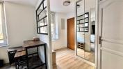 Location Appartement Reims  51100 4 pieces 80 m2