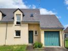 Vente Maison Aillieres-beauvoir LA-FRESNAYE-SUR-CHEDOUET 72600 3 pieces 68 m2