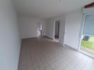 Vente Maison Cerans-foulletourte  72330 2 pieces 49 m2