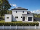 Vente Maison Hermanville-sur-mer  14880 5 pieces 123 m2