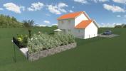 Vente Maison Succieu  38300