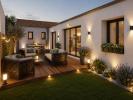 Vente Maison Dompierre-sur-mer  17139 4 pieces 100 m2