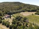 Vente Maison Grambois  84240 5 pieces 117 m2