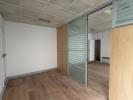 Vente Commerce Paris-17eme-arrondissement  75017 72 m2