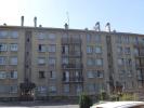 Location Appartement Revin  08500 4 pieces 67 m2