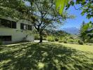 Vente Maison Crolles  38190 4 pieces 106 m2